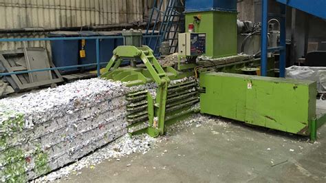 premier shredding marchwood.